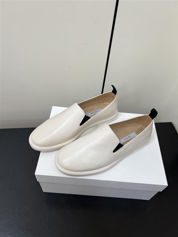 2025112812814709 290